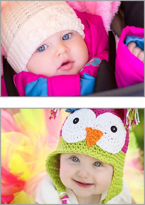 1 year constant maturity index history Samall Baby Girl Or Boy